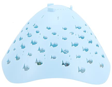 Gatuida Tauchfähige LED Lampe 3 Aaa Batterien Kunststoff Weihnachten Party | LED Unterwasser Poolbeleuchtung, für Teich und Spa Hot Tub, Farbwechselnde Deko, Draußen