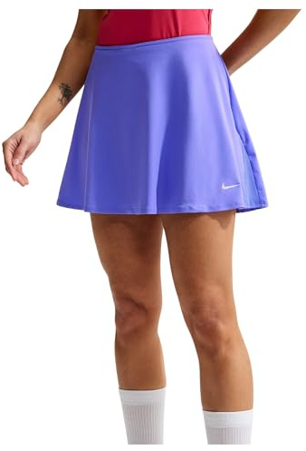 NIKE W NKDF VCTY SKRT MRREGFLCY Tennis Skirt