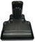 DDLSKZXI Base de Carga for aspiradora Tineco Floor One S5 Pro 2. Repuestos for aspiradora Tineco Floor One S5.