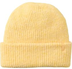 Rip Curl 2025 Frauen Klassische Surf Tall Beanie 04SWHE - Yellow
