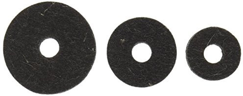 Sabian Crash Cymbal (FELTPACK)
