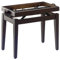 Stagg 25010572 PB40 WN Dark M Dark Walnut Mat Pianobench
