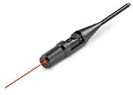 Bushnell Laser-Einschießhilfe .22 - .50