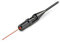 Bushnell Laser-Einschießhilfe .22 - .50