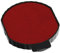 trodat Ersatzkissen 6 15 rot