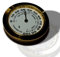 Front-Hygrometer Einbau 35mm inkl. Lifestyle-Ambiente Tastingbogen