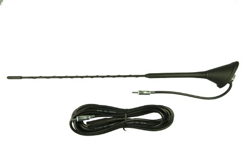 Celsus AN8049 Roof Mount Passive Antenna