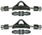 TUSA TA-81 Universal Spring Straps Größe: S
