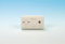 Kidde 7CO Carbon Monoxide Alarm