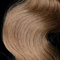 Tinte de coloración para el cabello, de Apivita (24 colores)