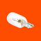 Bosch Automotive 1987302286 Bosch Automotive Leuchtmittel