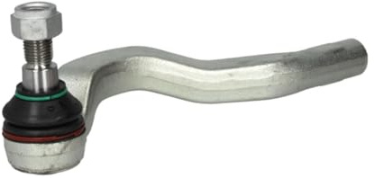 TRW Automotive AfterMarket JTE1039 Spurstangenkopf | Kompatibel mit: MERCEDES-BENZ E-CLASS, E-CLASS T-Model