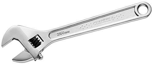 Clé à molette EXPERT by Facom 150 mm - E187366
