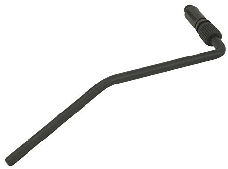 Floyd Rose 1000 Series Tremolo-Arm schwarz matt