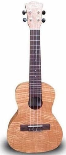 Leho My Leho MLUC-XM-NT · Ukulele