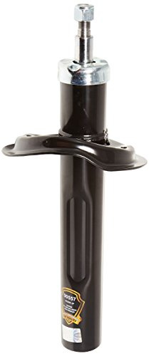 Japanparts mm-00557 Damper