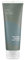 ISNTREE Real Mugwort Clay Mask