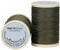 MEZ 4647100-08055 Nähgarne, 100% Polyacryl, 8055, Stärke 100, 500m, 22 Gramm