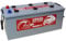 Batterie Truck/Car Speed – 180 Ah 1100 A 12 V
