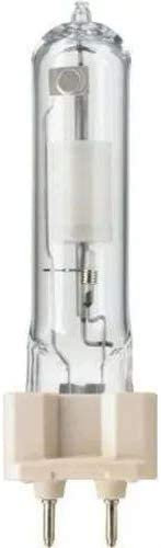 Philips 942 G12 - Lampada alogena a vapore in metallo CDM-T 150 W