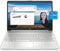 HP 15 Laptop, 11th Gen Intel Core i5-1135G7 Processor, 8 GB RAM, 256 GB SSD Storage, 15.6” Full HD IPS Display, Windows 10 Home, HP Fast Charge, Lightweight Design (15-dy2021nr, 2020)