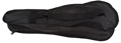 Ukulele Guitar Waterproof Bag Case Gepolsterte Tasche