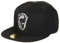 New Era Black Panther Black Tribal 59Fifty Basecap - 8