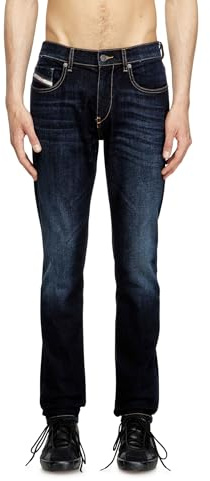 Diesel Herren Jeans 2019 D-strukt
