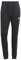 adidas Herren Essentials Fleece Tapered Cuffed Pants, Black, M