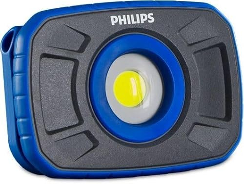 PHILIPS Arbeitsscheinwerfer LPL64X1