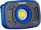 PHILIPS Arbeitsscheinwerfer LPL64X1