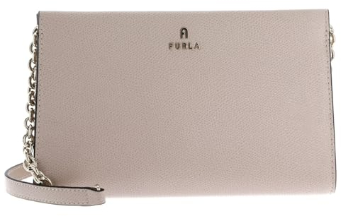 FURLA Camelia Mini Crossbody Ballerina i