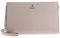FURLA Camelia Mini Crossbody Ballerina i