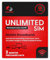 Vodafone 5G Unlimited Preloaded Data Sim. Perfect for unlocked Phones, Routers, Tablets, and Wifi Dongles - Activate anytime when you receive the SIM - Choose your Data Duration (3 Months)