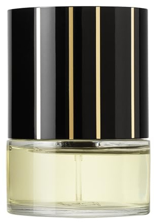 Olfactive Facet – 707 Oud and Patchouly by NCP for Uni – 1,7 oz EDP Spray