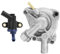 BOMBA DE AGUA MAXISCOOTER ADAPTABLE HONDA 125-150 SH, 125-150 PCX, 125 FORZA (19200-KWN-900-19300-KWN-901) -P2R-