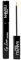 Eye-Liner Pinceau ANAFELI noir
