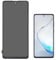 Display for Samsung Galaxy Note 10 Lite, LCD Screen Replacement Kit for Samsung Note 10 Lite, Display Screen Touch Digitizer Assembly with Frame Tool Kit, Tested Before Shipping