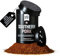 Southern Pork Rub Artigianale 100% Naturale Spezie BBQ per Pulled Pork Bistecca e Brisket Mix Spezie Premium senza MSG e con Basso Contenuto di Sale 175g