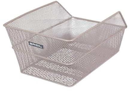 Basil Cento Rear Basket One Size