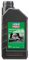 Chainsaw Oil Petrol & Electric Pole Saws Hedge ISO100 1L