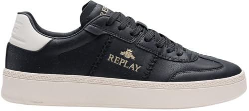 Replay Herren Gmz8bSneaker