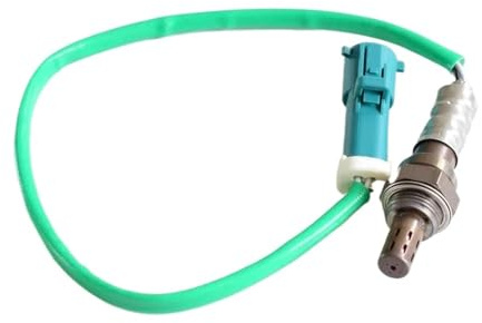 98AB9F472BB Lambdasonde Sauerstoffsensor Für Mazda 2 HCPAVEXT