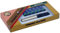 Friend Porte-cigarette Slim
