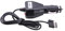 Variation Alimentatore di rete con cavo di ricarica per Asus Eee Pad Transformer TF101, TF201, TF700, TF700T, TF300, Slider SL101, Prime TF201, TF101G, TF300T, T KFZ-Ladegerät