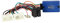 ACV 42-HY-105 Lenkradfernbedienungsadapter
