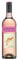 Yellow Tail Low Calorie Pink Moscato Rosé Wine (Case of 6 x 75cl Bottles)