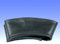 Vee Rubber Schlauch Tr4 2.75/3.00/80/100-21 Schwarz Motorrad