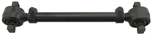 febi bilstein 35137 Axle Strut, pack of one