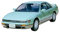 TAMIYA 24078 1:24 Nissan Silvia K´s - Modellbau, Plastik Bausatz, Hobby, Basteln, Kleben, Modellbausatz, Modell, Plastikmodellbau, Mittel, silver/gray